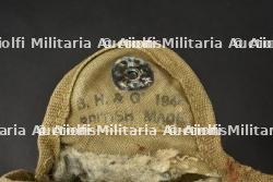 Gourde de parachutiste British Made. — miniature 4