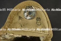 Gourde de parachutiste British Made. — photo 5
