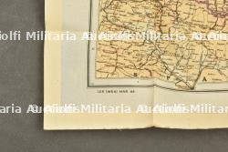 Pochette évasion MK III. — miniature 3