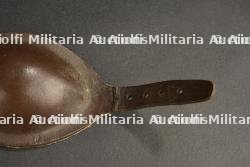 Liner parachutiste Westinghouse. — miniature 2
