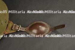Liner parachutiste Westinghouse. — miniature 3