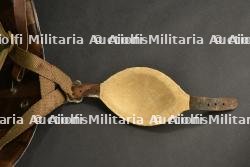 Liner parachutiste Westinghouse. — miniature 4