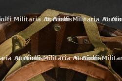 Liner parachutiste Westinghouse. — photo 5