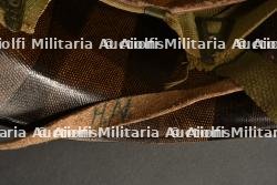 Liner parachutiste Westinghouse. — photo 6