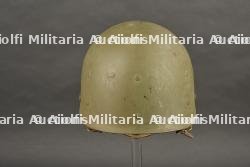 Liner parachutiste Westinghouse. — photo 9