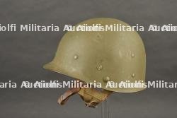 Liner parachutiste Westinghouse. — photo 10