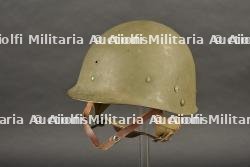 Liner parachutiste Westinghouse. — miniature 11