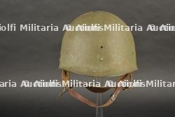 Liner parachutiste Westinghouse. — photo 12