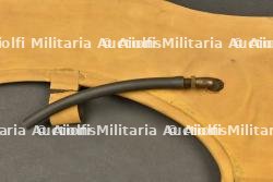 Gilet de sauvetage B-4. — miniature 2