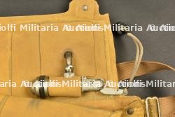 Gilet de sauvetage B-4. — photo 4