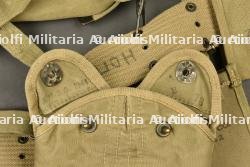 Brelage et accessoires US. — miniature 2