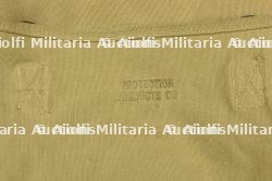 Brelage et accessoires US. — miniature 8