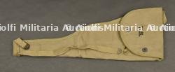 Housse de carabine USM1A1.