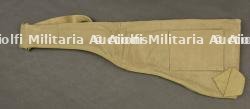 Housse de carabine USM1A1. — miniature 2