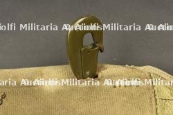 Housse de parachute ventral T-5. — photo 2