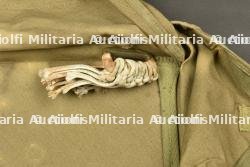 Housse de parachute ventral T-5. — photo 6
