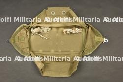 Housse de parachute ventral T-5. — photo 7