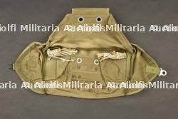 Housse de parachute ventral T-5. — miniature 8