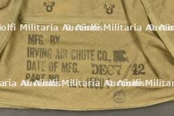 Housse de parachute ventral T-5. — miniature 9