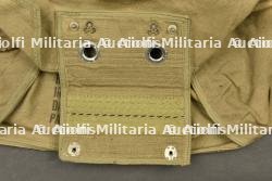 Housse de parachute ventral T-5. — miniature 10