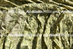 Voilure de parachute T-5. — miniature 2