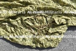Voilure de parachute T-5. — miniature 3