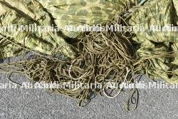 Voilure de parachute T-5. — photo 5