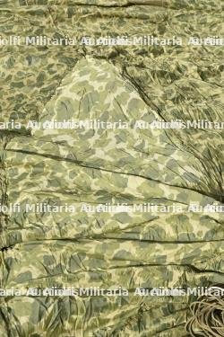 Voilure de parachute T-5. — photo 6