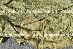 Voilure de parachute T-5. — miniature 7