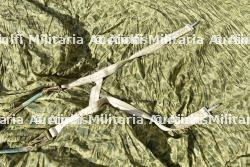 Voilure de parachute T-5. — photo 8