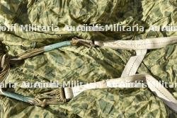 Voilure de parachute T-5. — miniature 9