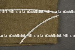 Calot parachutiste — photo 2