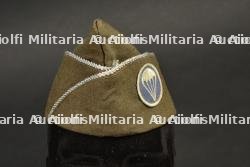 Calot parachutiste — photo 4