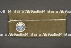 Calot parachutiste — photo 6