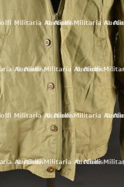 Blouson USM1 de la 101ème Airborne. — photo 2