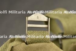 Musette de démolition de parachutiste US. — miniature 2