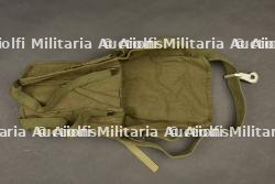 Musette de démolition de parachutiste US. — miniature 6