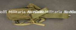 Musette de démolition de parachutiste US. — photo 7