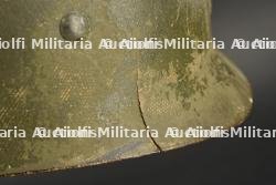 Liner du 327th Glider Infantry Division. — miniature 3