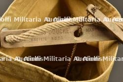 Douche de campagne française. French field shower — miniature 4