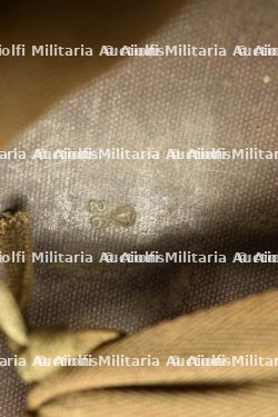 Liner du 327th Glider Infantry Division. — miniature 5