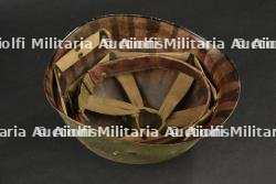 Liner du 327th Glider Infantry Division. — miniature 6