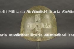 Liner du 327th Glider Infantry Division. — miniature 7