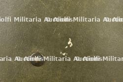 Liner du 327th Glider Infantry Division. — photo 9