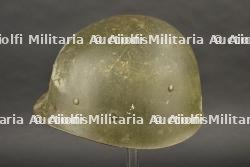 Liner du 327th Glider Infantry Division. — miniature 10