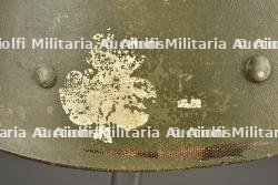 Liner du 327th Glider Infantry Division. — miniature 12