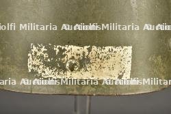 Liner du 327th Glider Infantry Division. — photo 14
