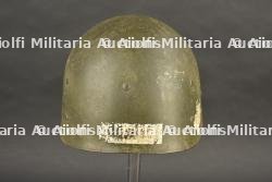 Liner du 327th Glider Infantry Division. — photo 15