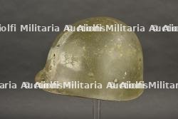 Liner du 327th Glider Infantry Division. — miniature 17