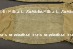 Pantalon renforcé de parachutiste US. — photo 8